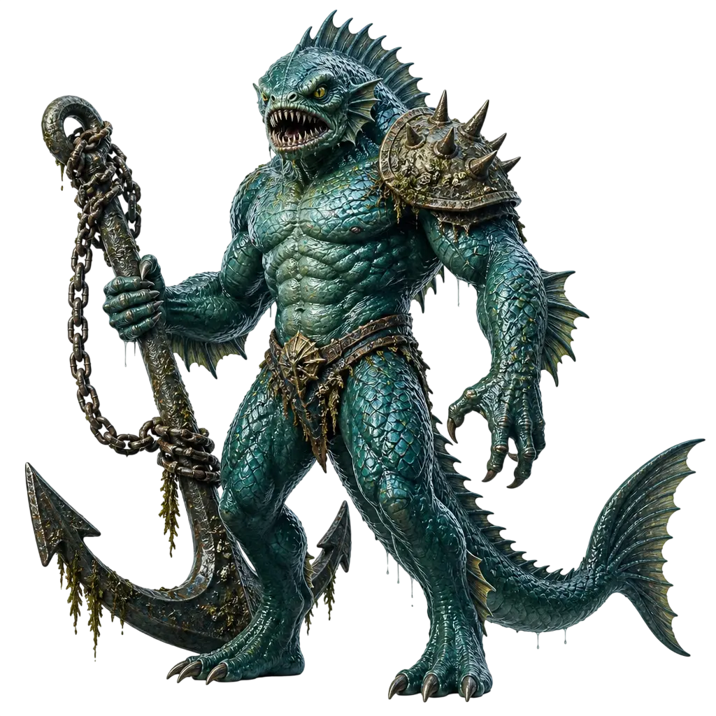 Apuestas en vivo y prematch para Dota 2 en Stake Argentina, con mercados variados y cuotas competitivas