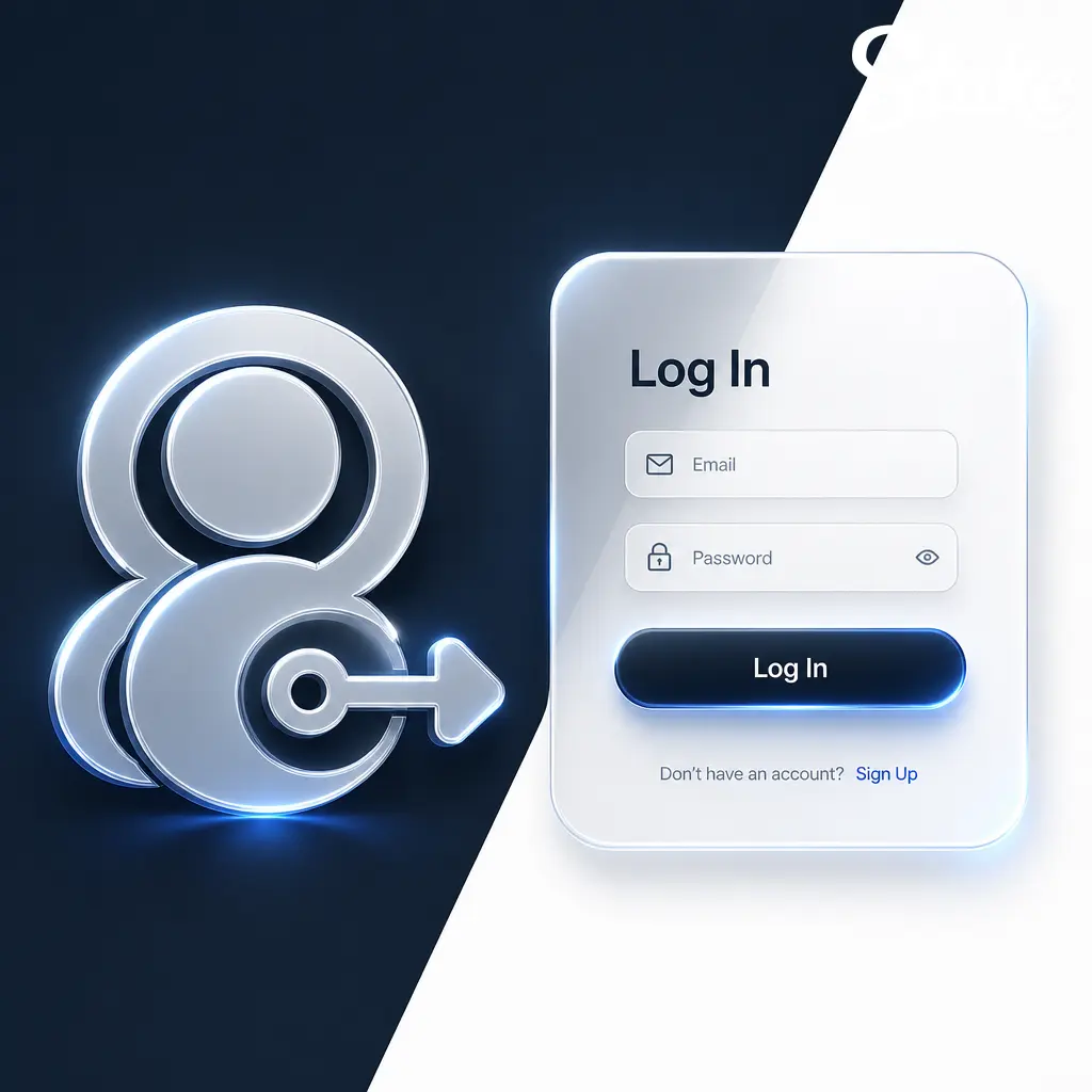 Cómo iniciar sesión en Stake desde Argentina para gestionar saldo, apuestas y rakeback acumulado en tu cuenta.