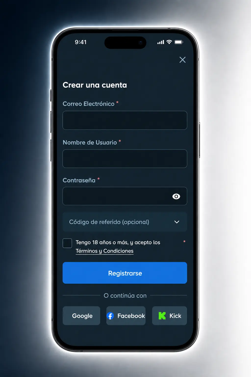Guía paso a paso para jugar a Aviator en Stake: registro, depósito y apuestas en el juego crash