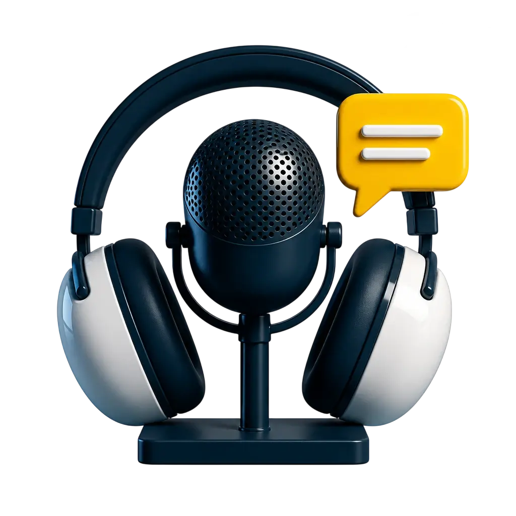 Contacto con Stake en Argentina