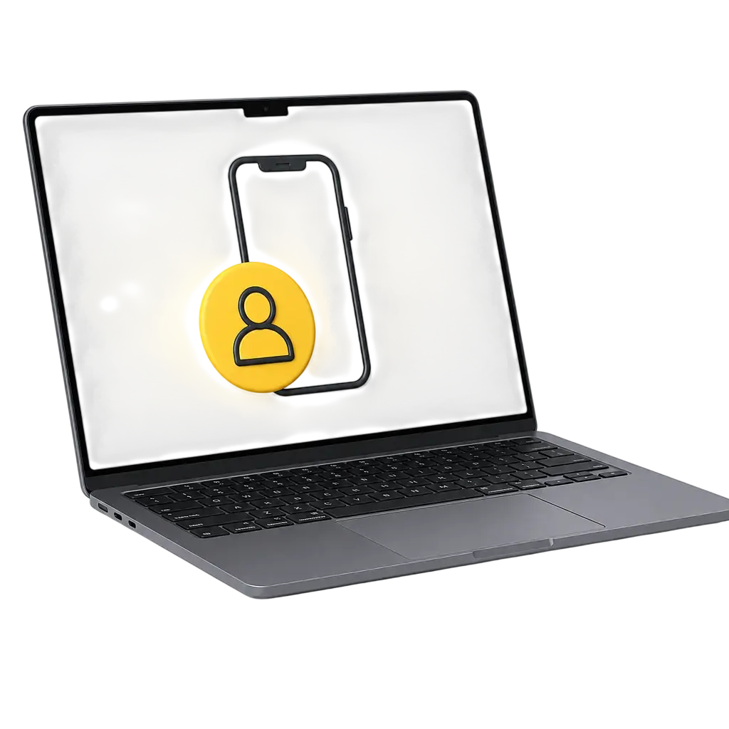 Pantalla de inicio de sesión de Stake mostrando los campos para ingresar correo electrónico y contraseña en Argentina.