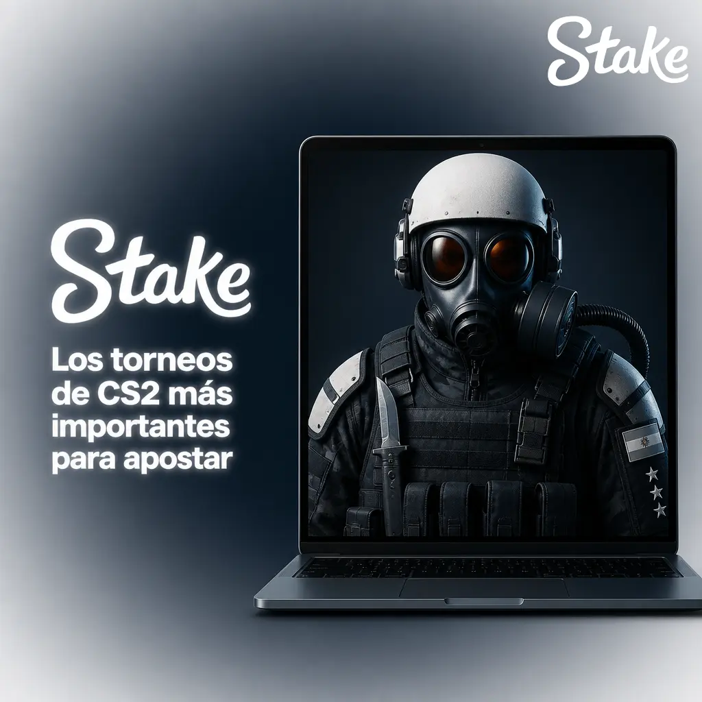 Torneos más importantes de CS2 para apostar en 2026: IEM Katowice, BLAST Premier, ESL Pro League, PGL Major y más.