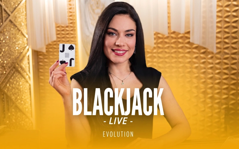 Blackjack Classic te sumerge en la auténtica atmósfera de casino en Stake.