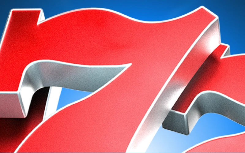 Disfruta jugando a las tragamonedas en el casino online Stake.