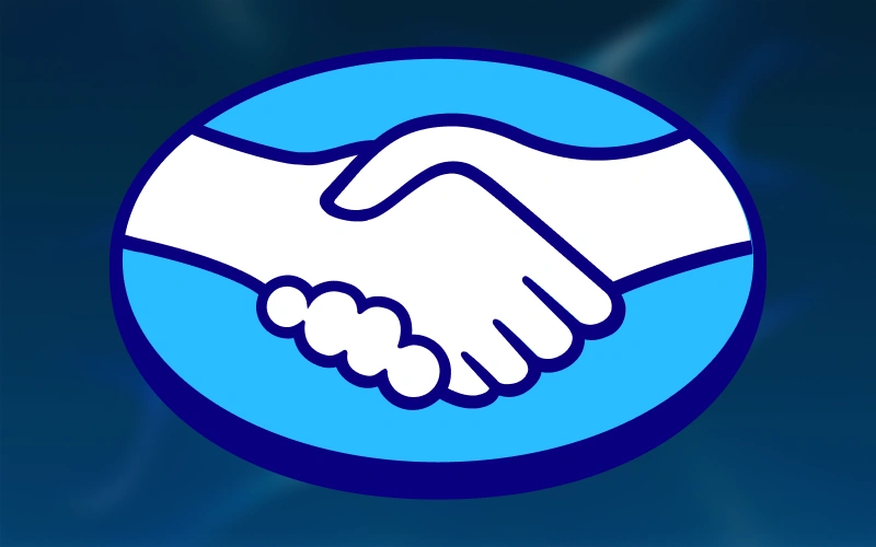 Realiza tus depósitos en Stake a través de Mercado Pago.