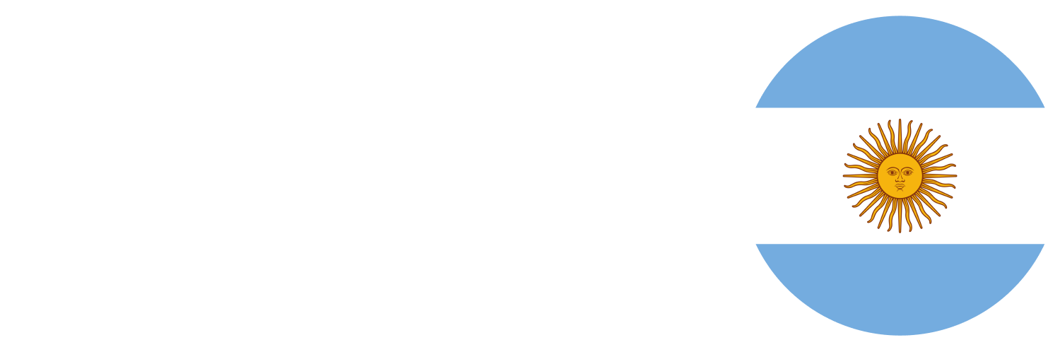 Plataforma oficial de apuestas en línea de Stake en Argentina.